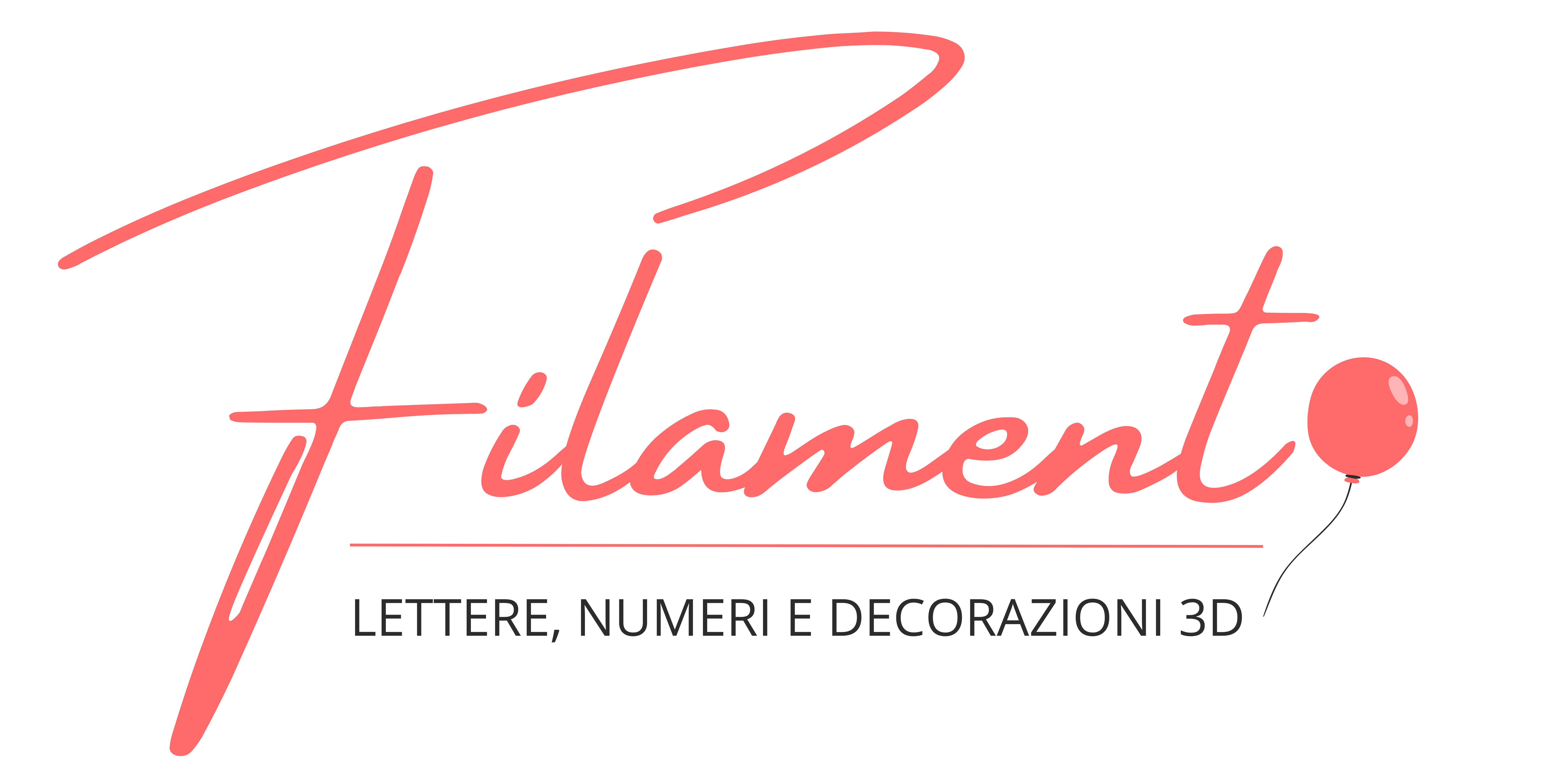 Filamento